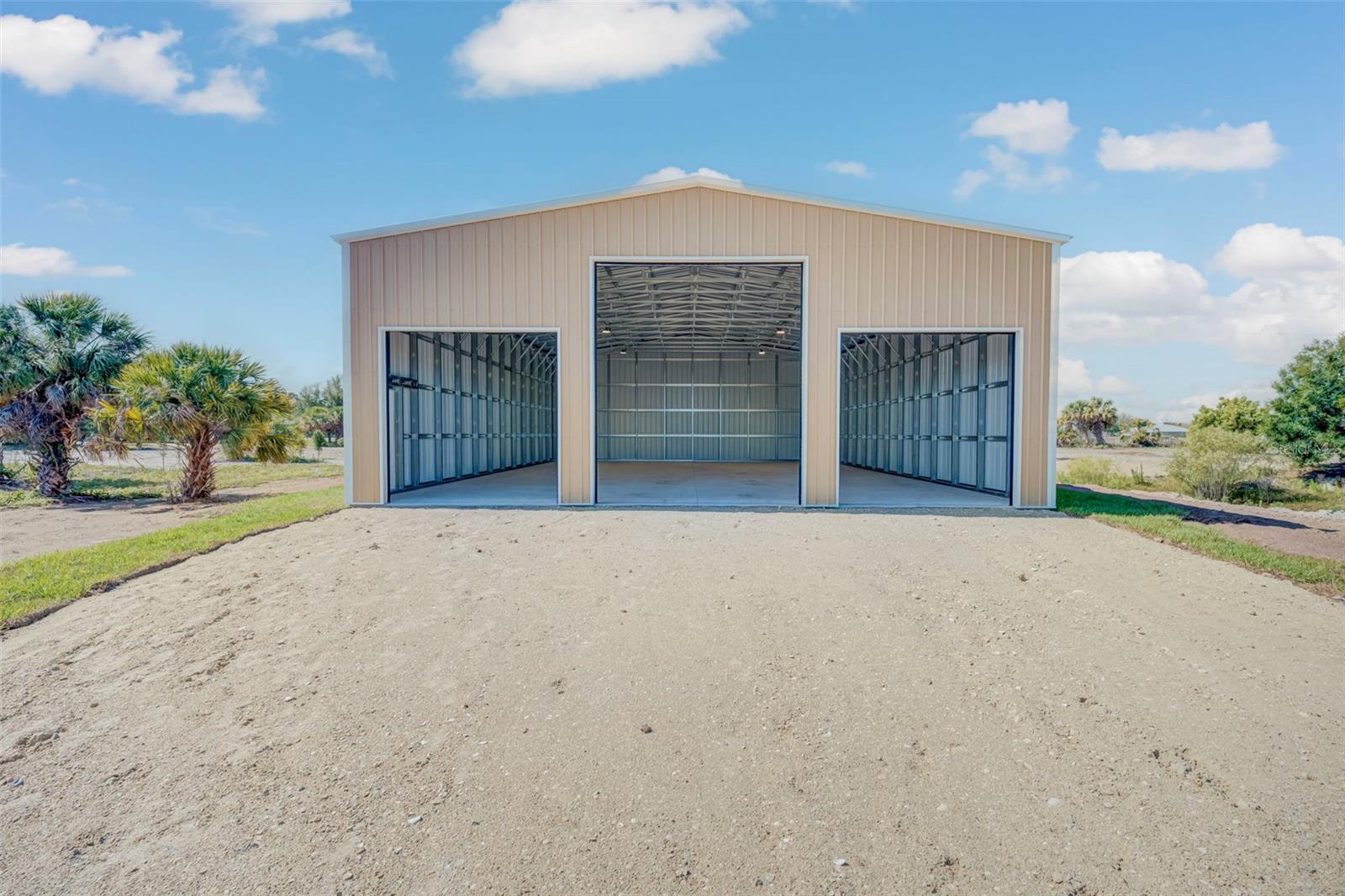 6041 Grove Boulevard, FL