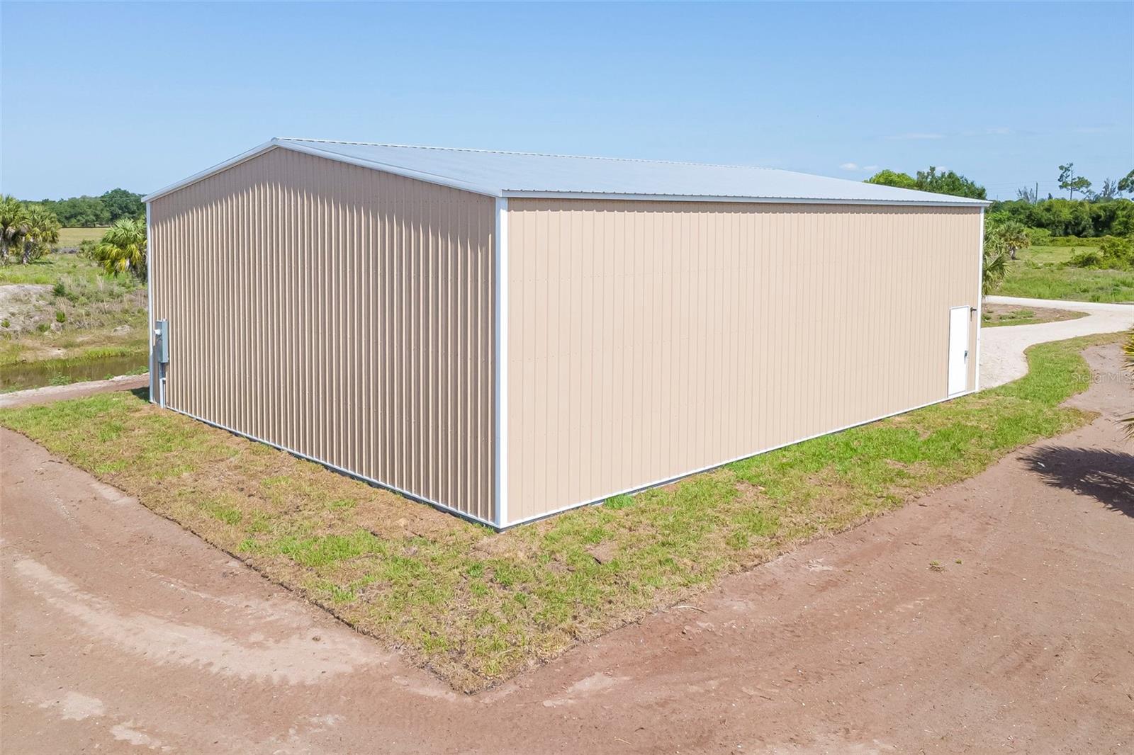 6041 Grove Boulevard, FL