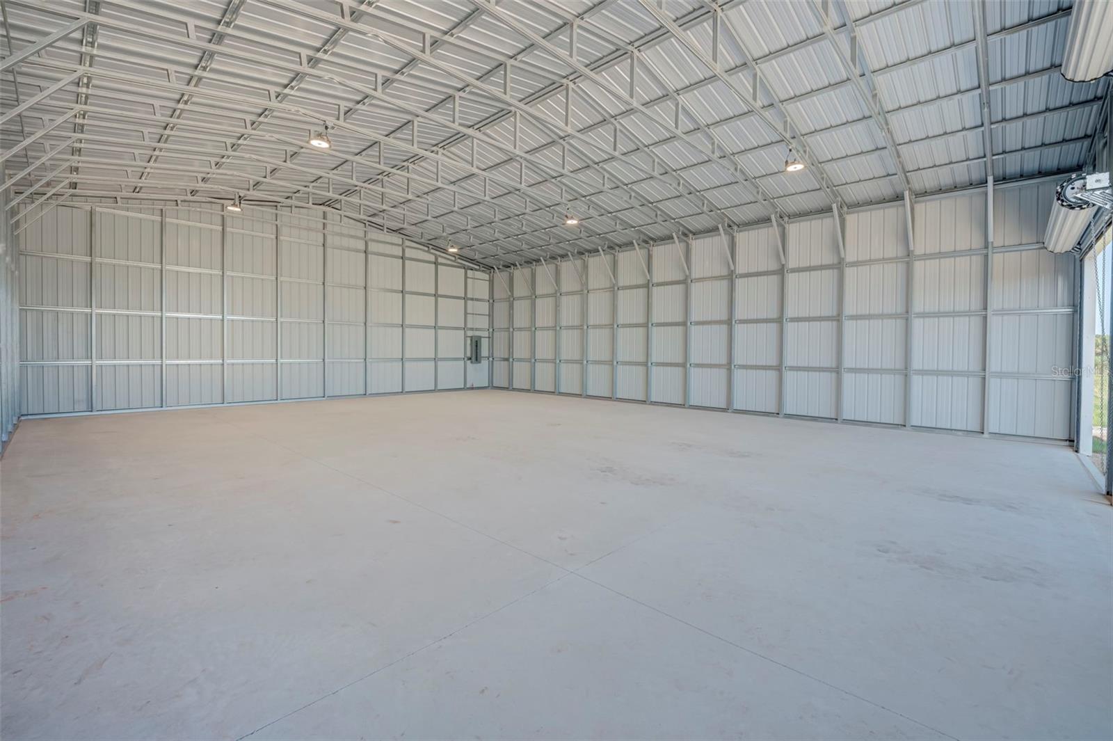 6041 Grove Boulevard, FL