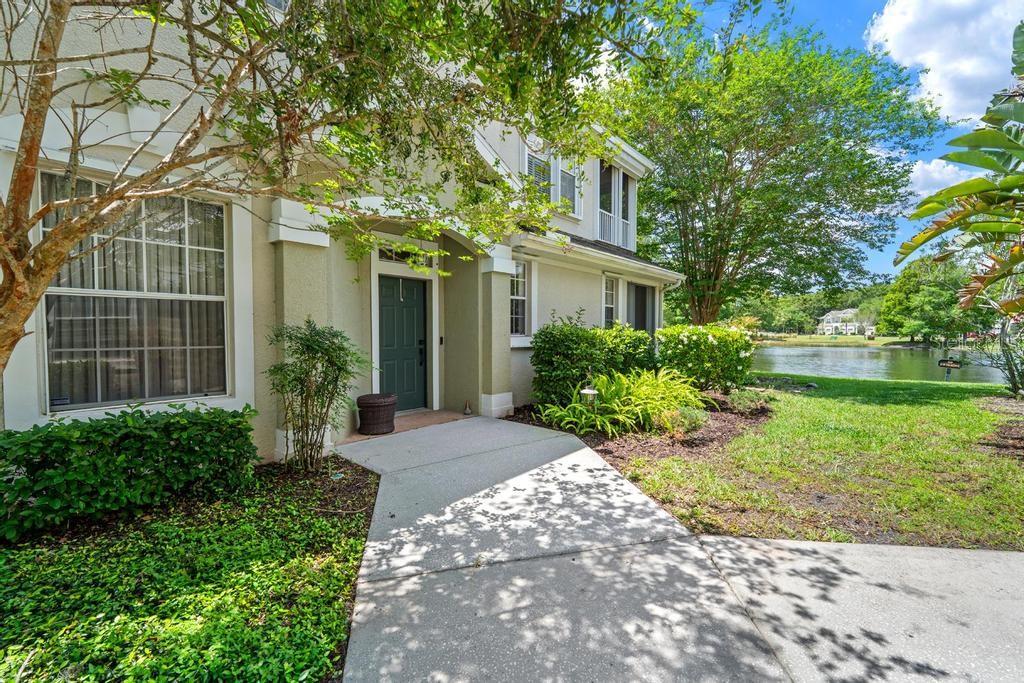 14072 Waterville Circle, FL