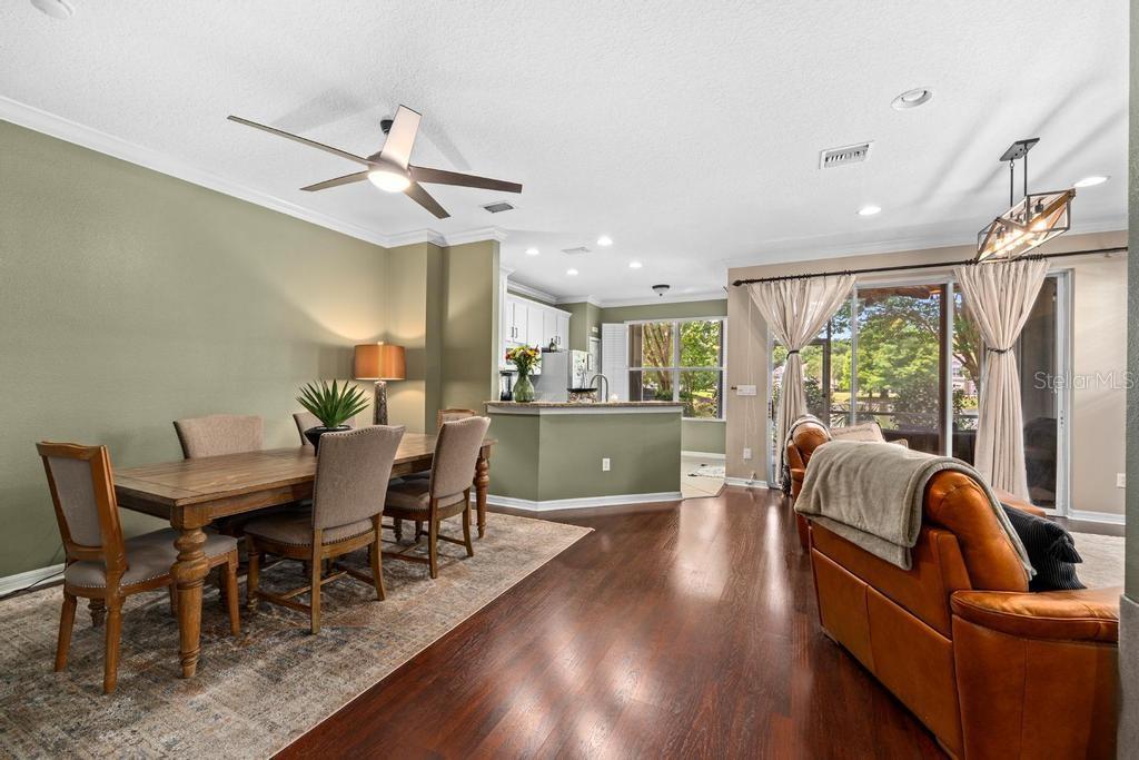 14072 Waterville Circle, FL