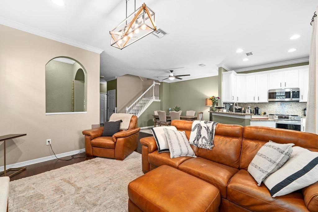14072 Waterville Circle, FL