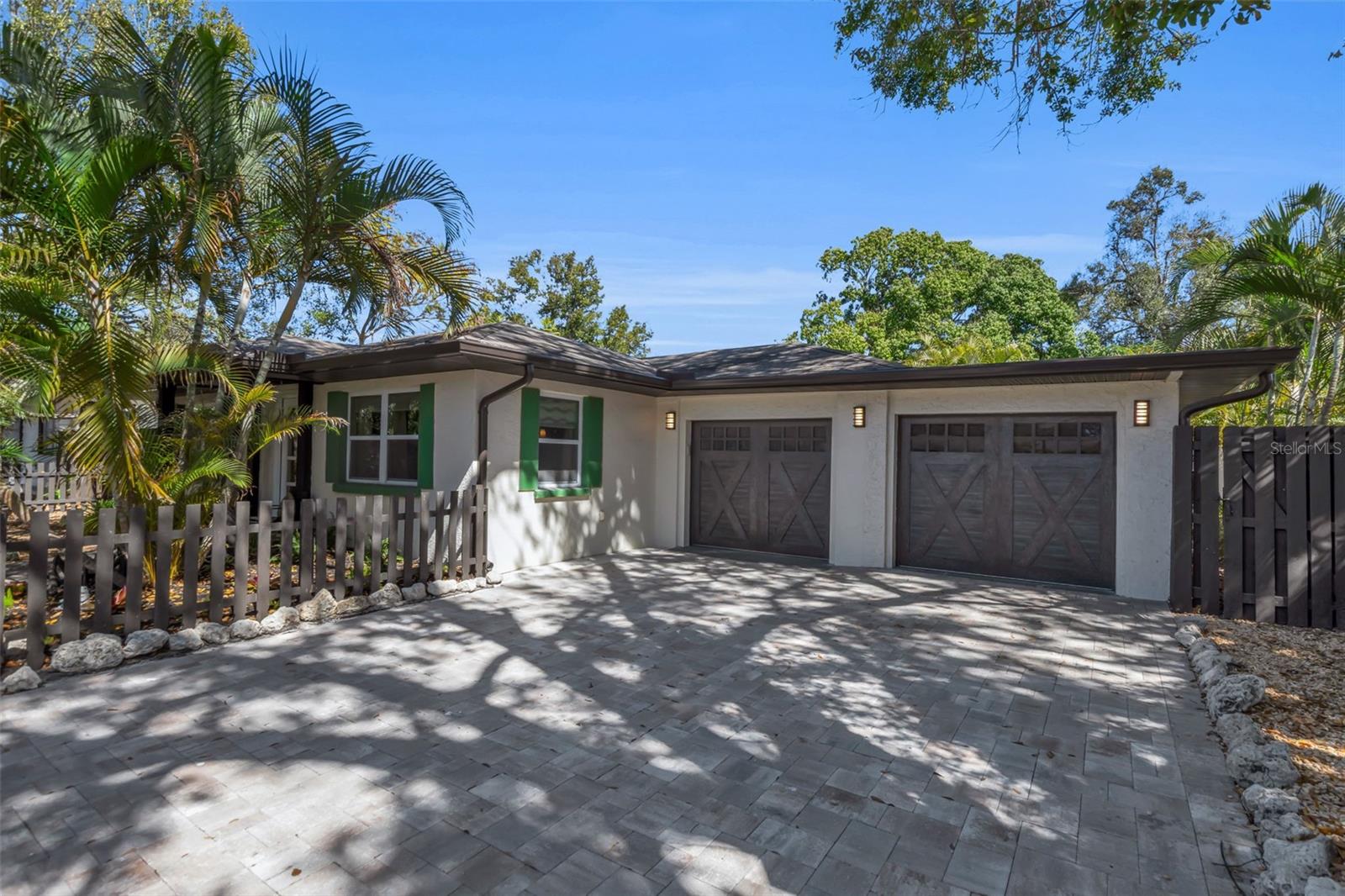 510 Osprey Avenue, FL