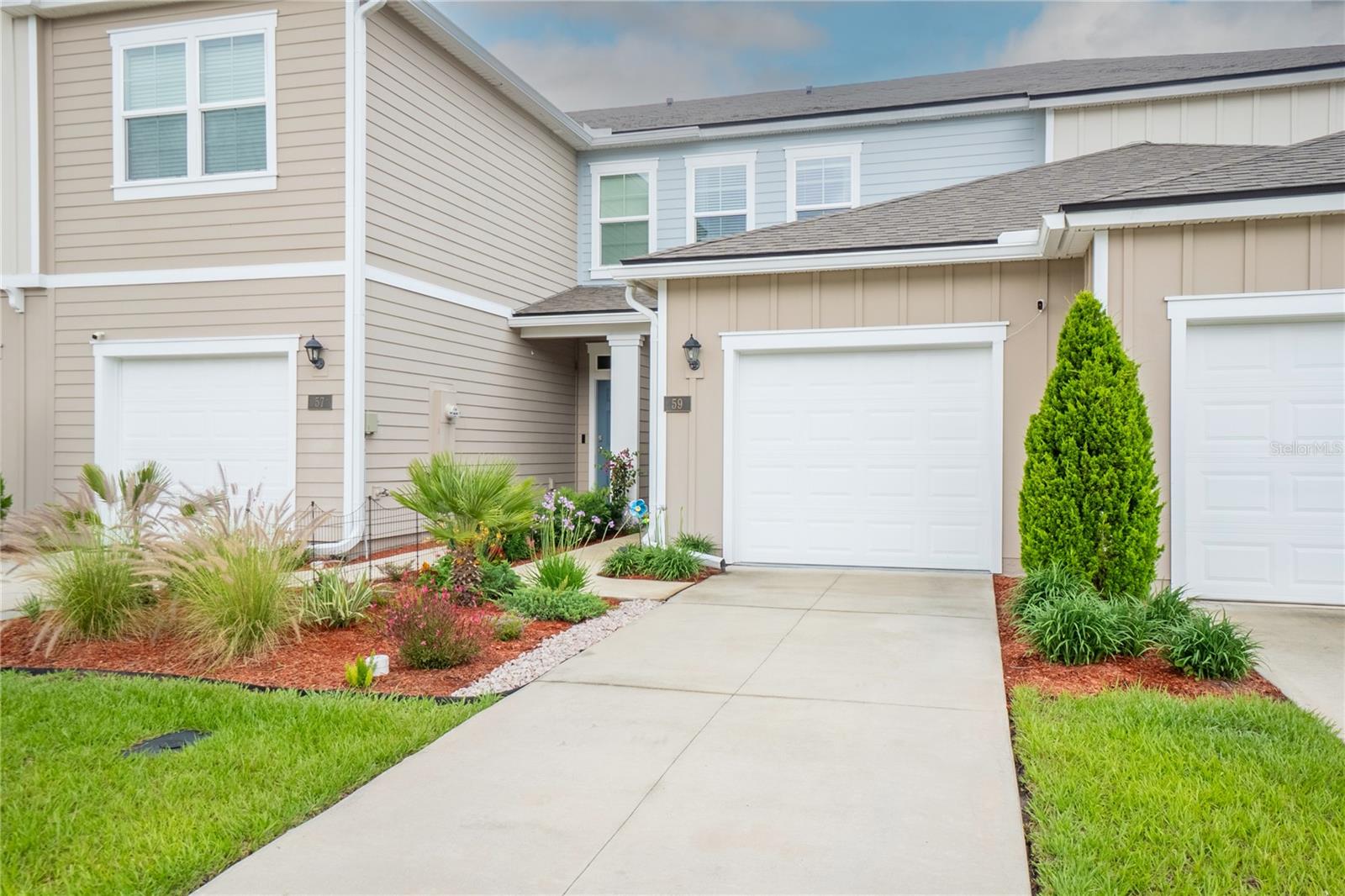 59 Redbud Road, FL
