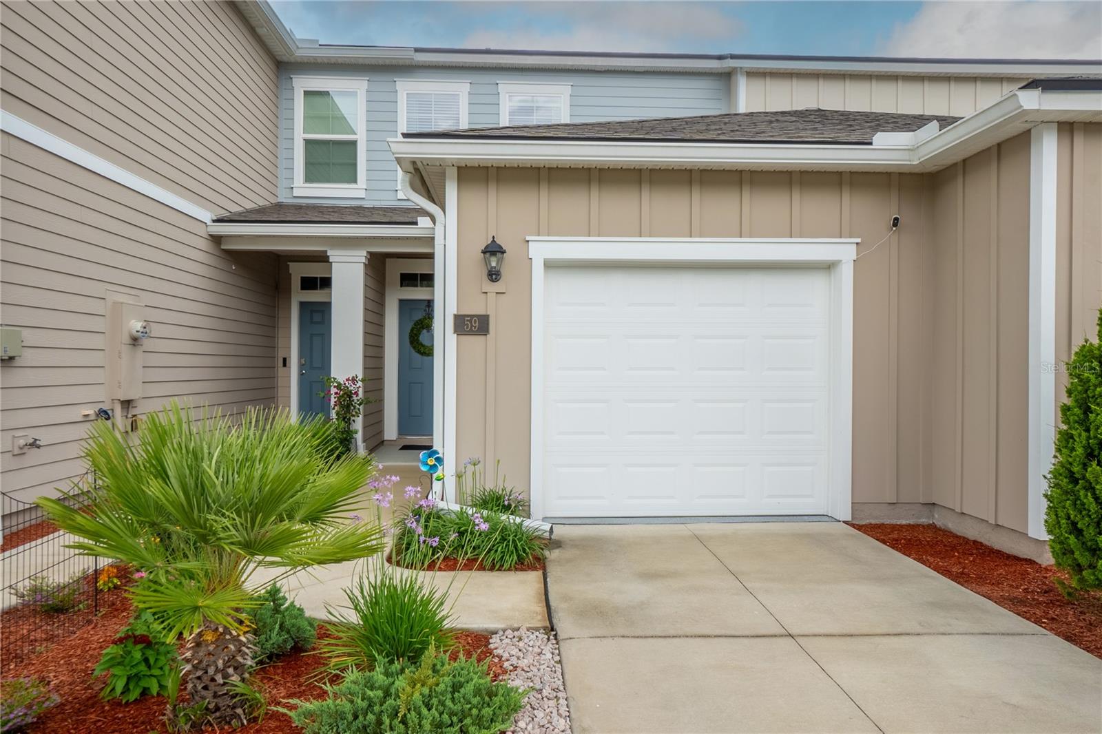 59 Redbud Road, FL
