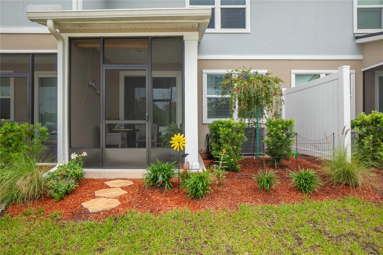 59 Redbud Road, FL