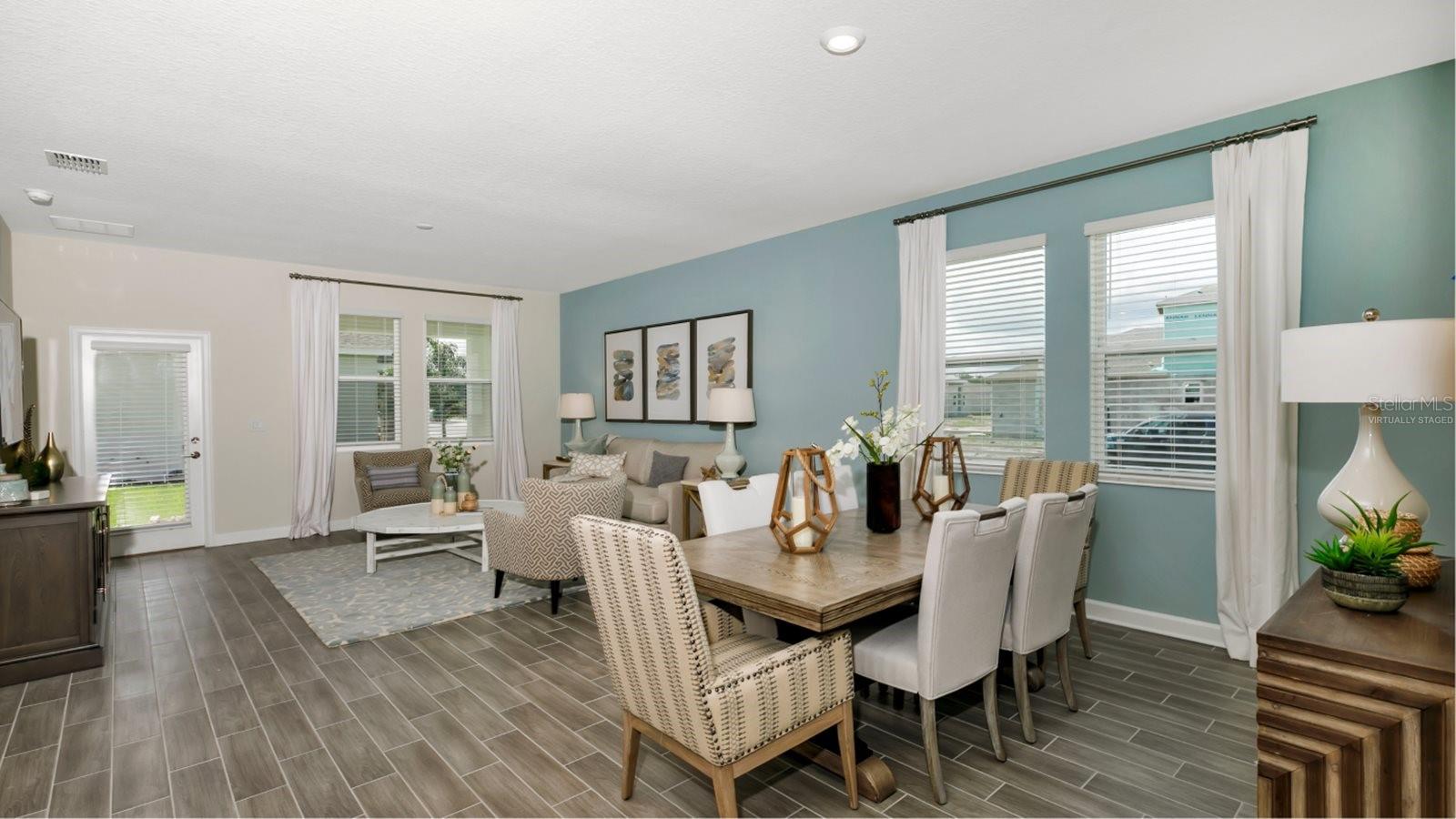 5548 Fiona Lane, FL