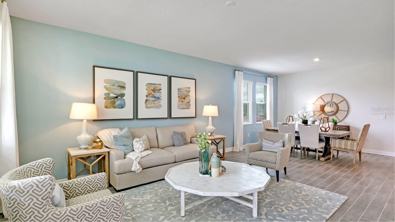 5548 Fiona Lane, FL