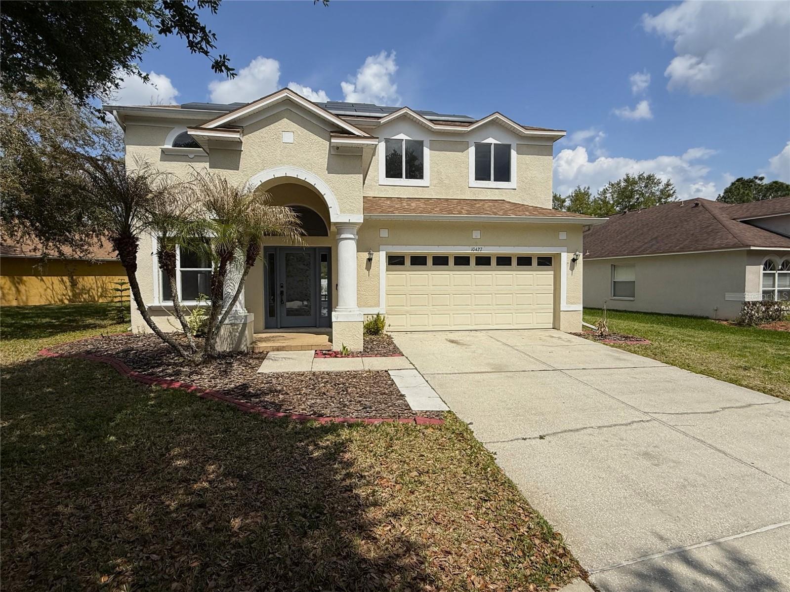 10427 Lucaya Drive, FL