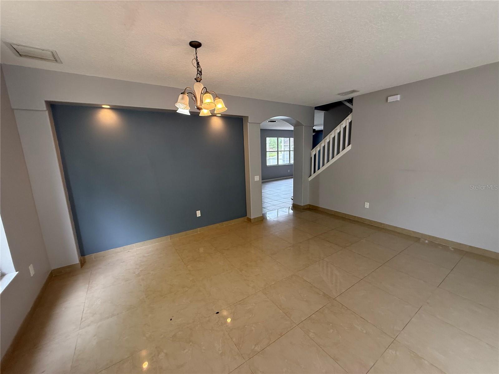 10427 Lucaya Drive, FL