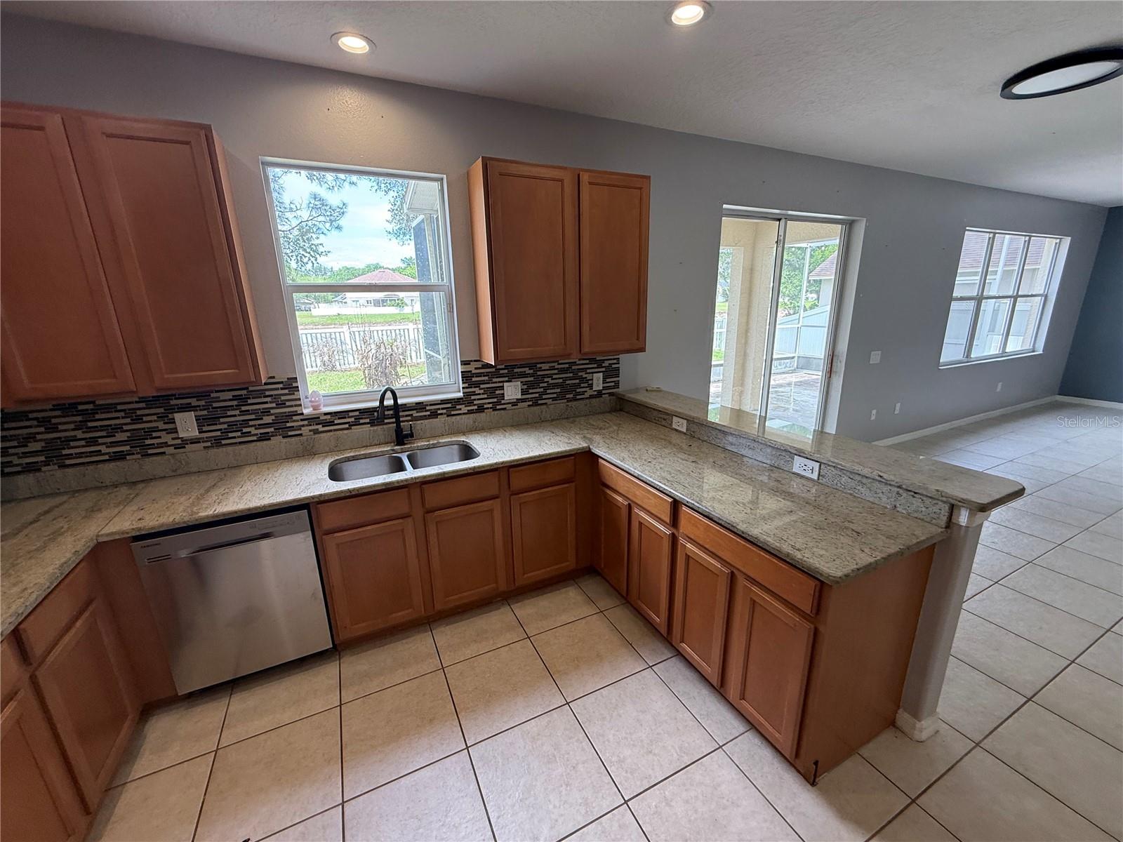 10427 Lucaya Drive, FL