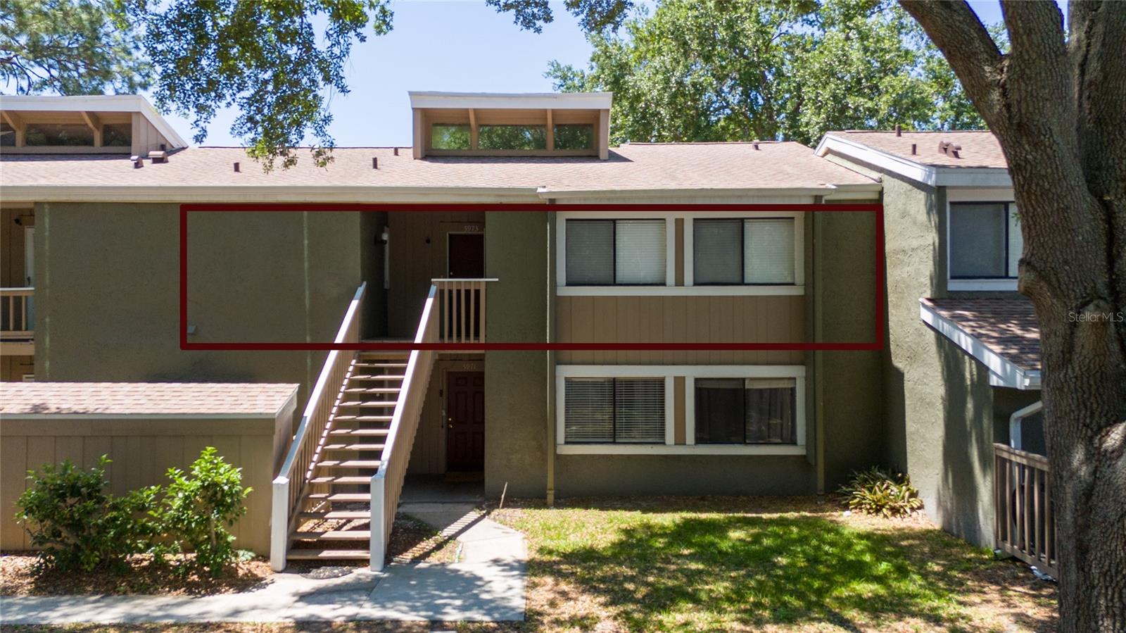 5973 Windhover Drive, FL
