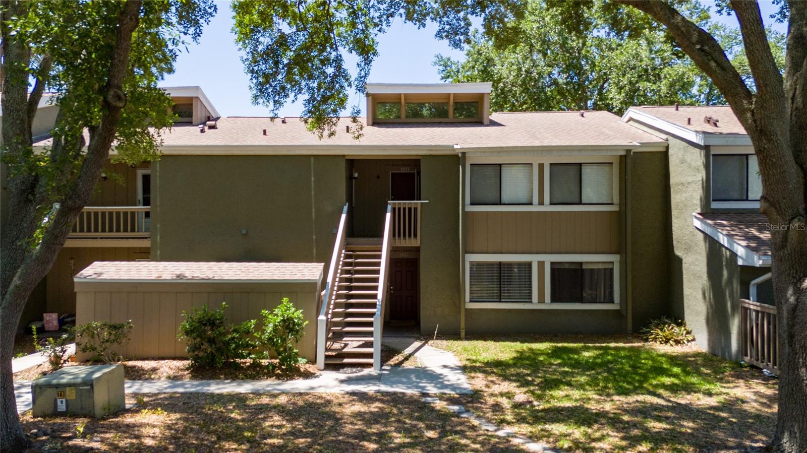 5973 Windhover Drive, FL