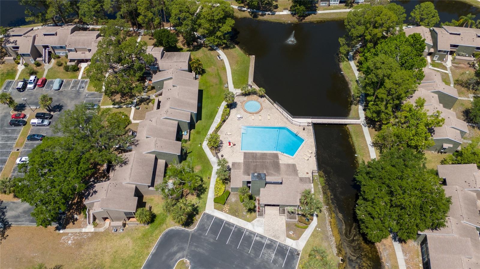 5973 Windhover Drive, FL