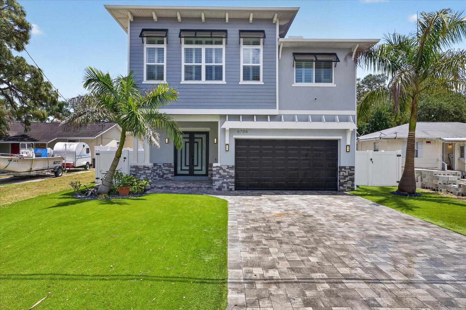 6706 Sterling Avenue, FL