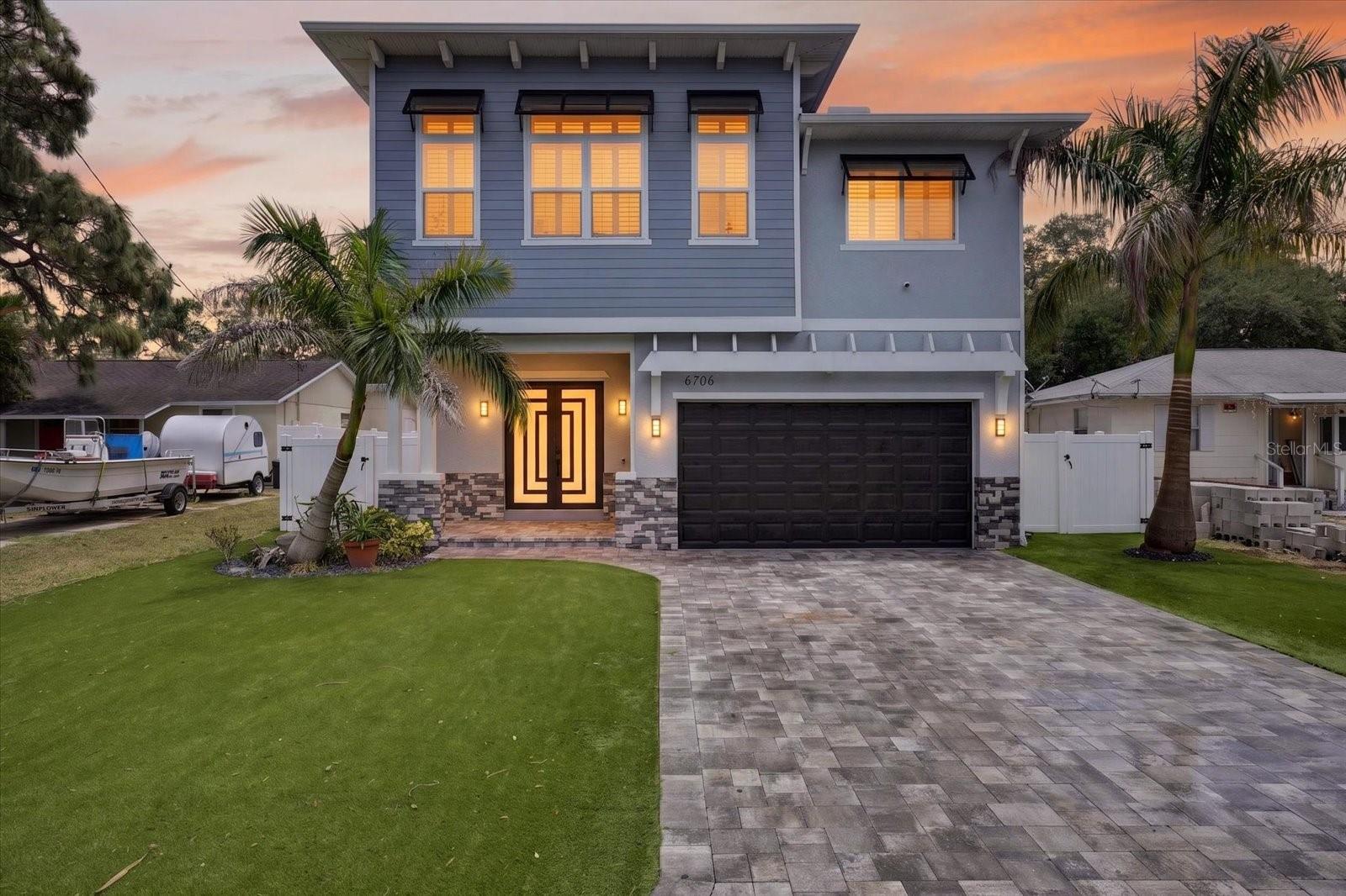 6706 Sterling Avenue, FL