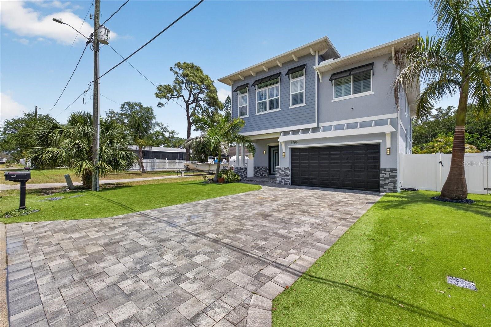 6706 Sterling Avenue, FL