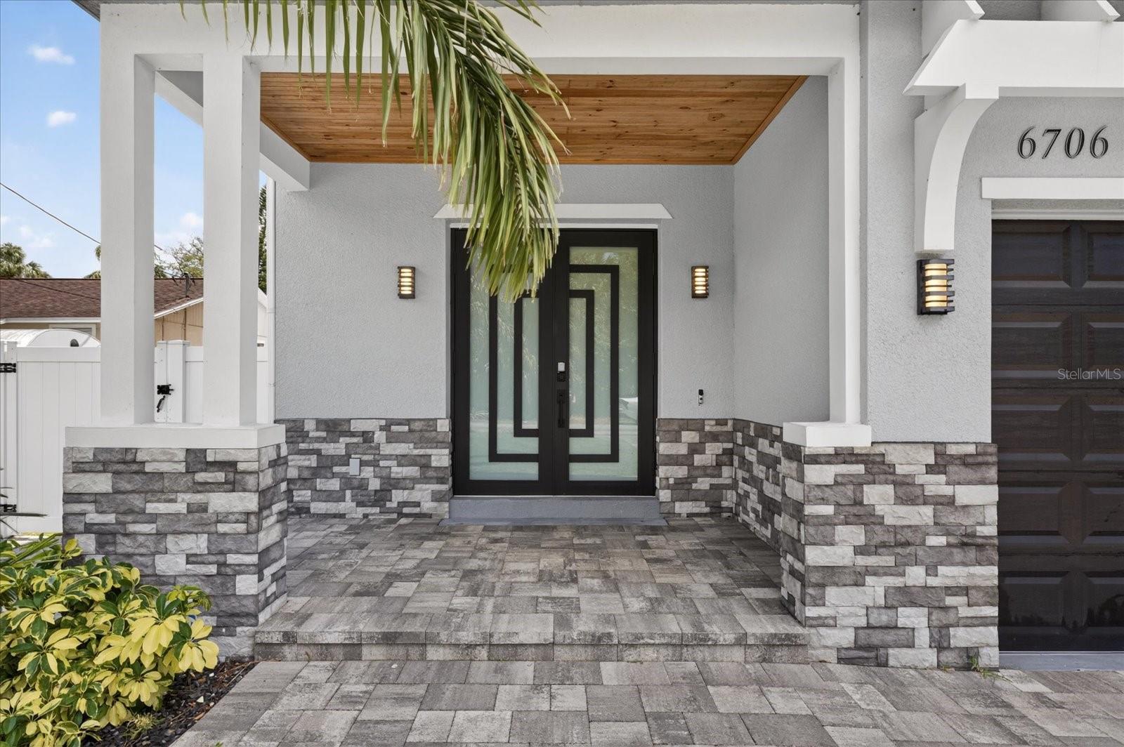 6706 Sterling Avenue, FL