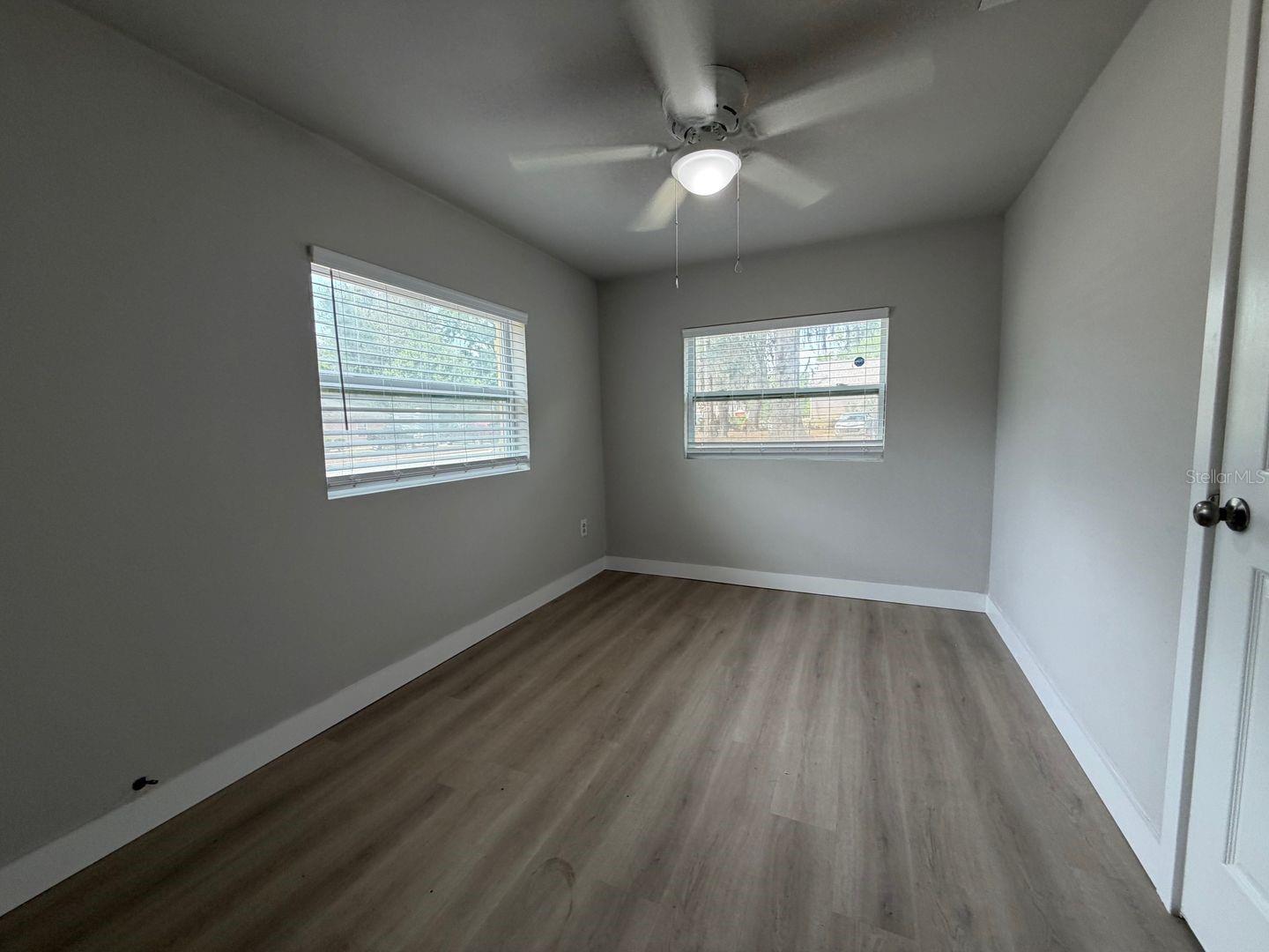 2109 45th Terrace, FL