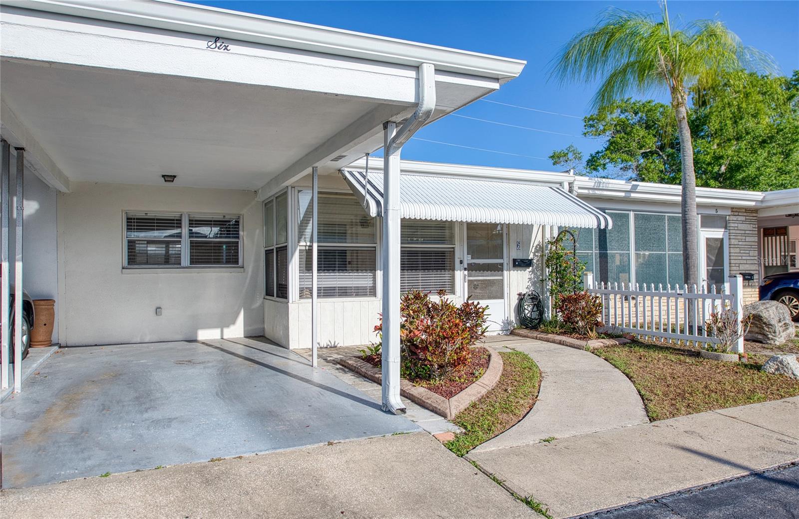 13940 Anona Heights Drive, FL