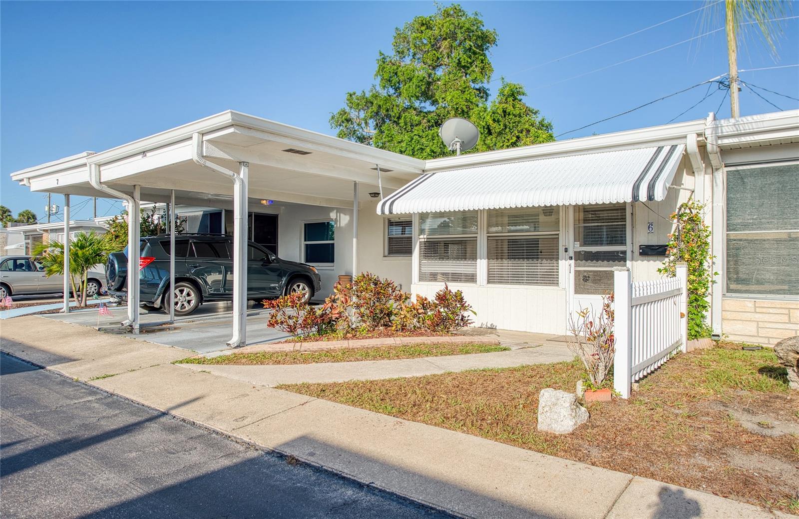 13940 Anona Heights Drive, FL