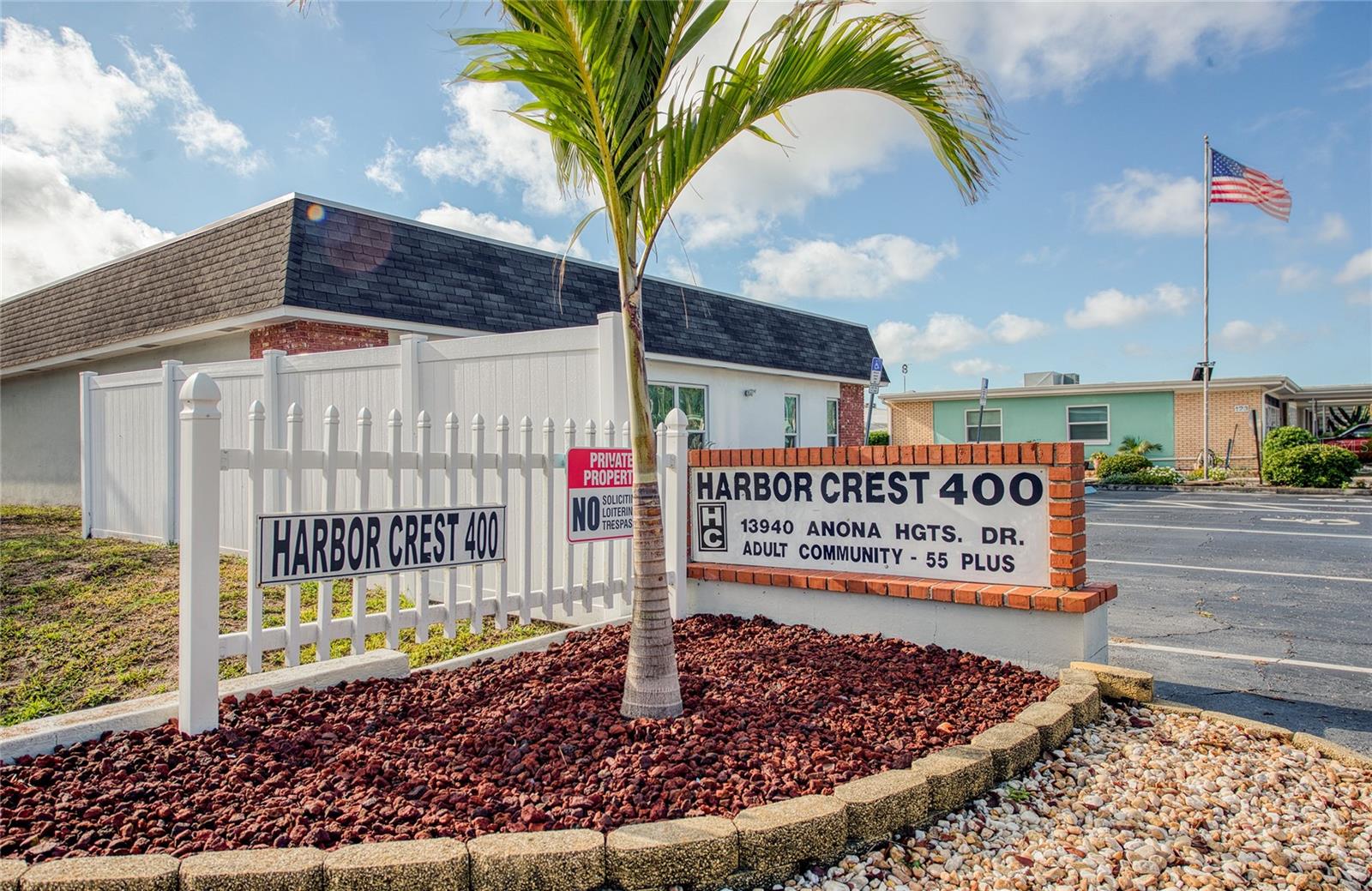 13940 Anona Heights Drive, FL