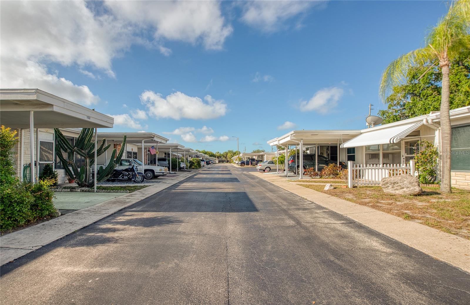 13940 Anona Heights Drive, FL