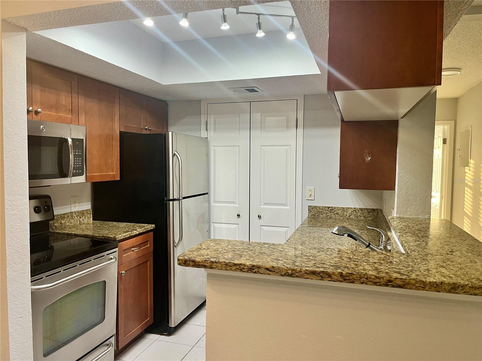 10200 Gandy Boulevard, FL