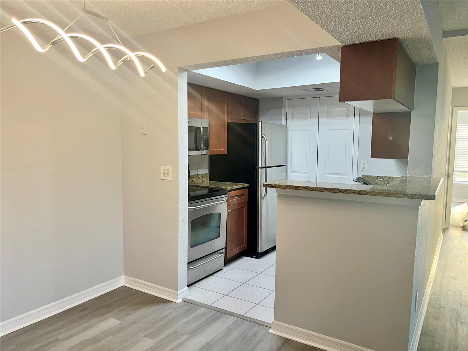 10200 Gandy Boulevard, FL