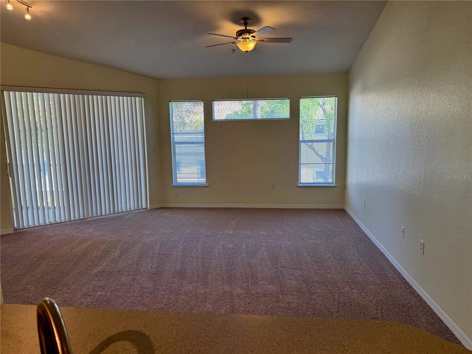 1100 Lake Shadow Circle, FL