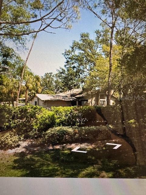 5677 Pipers Waite, FL