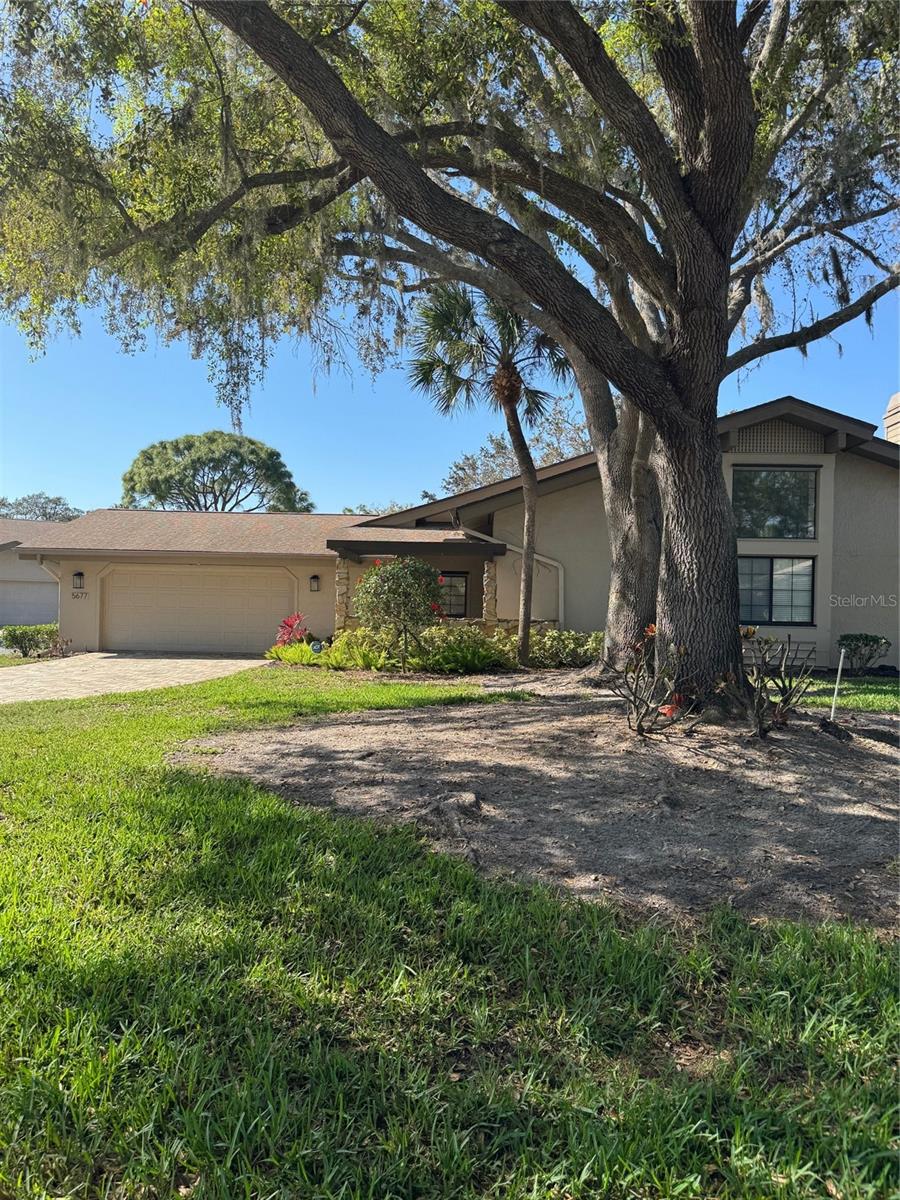 5677 Pipers Waite, FL