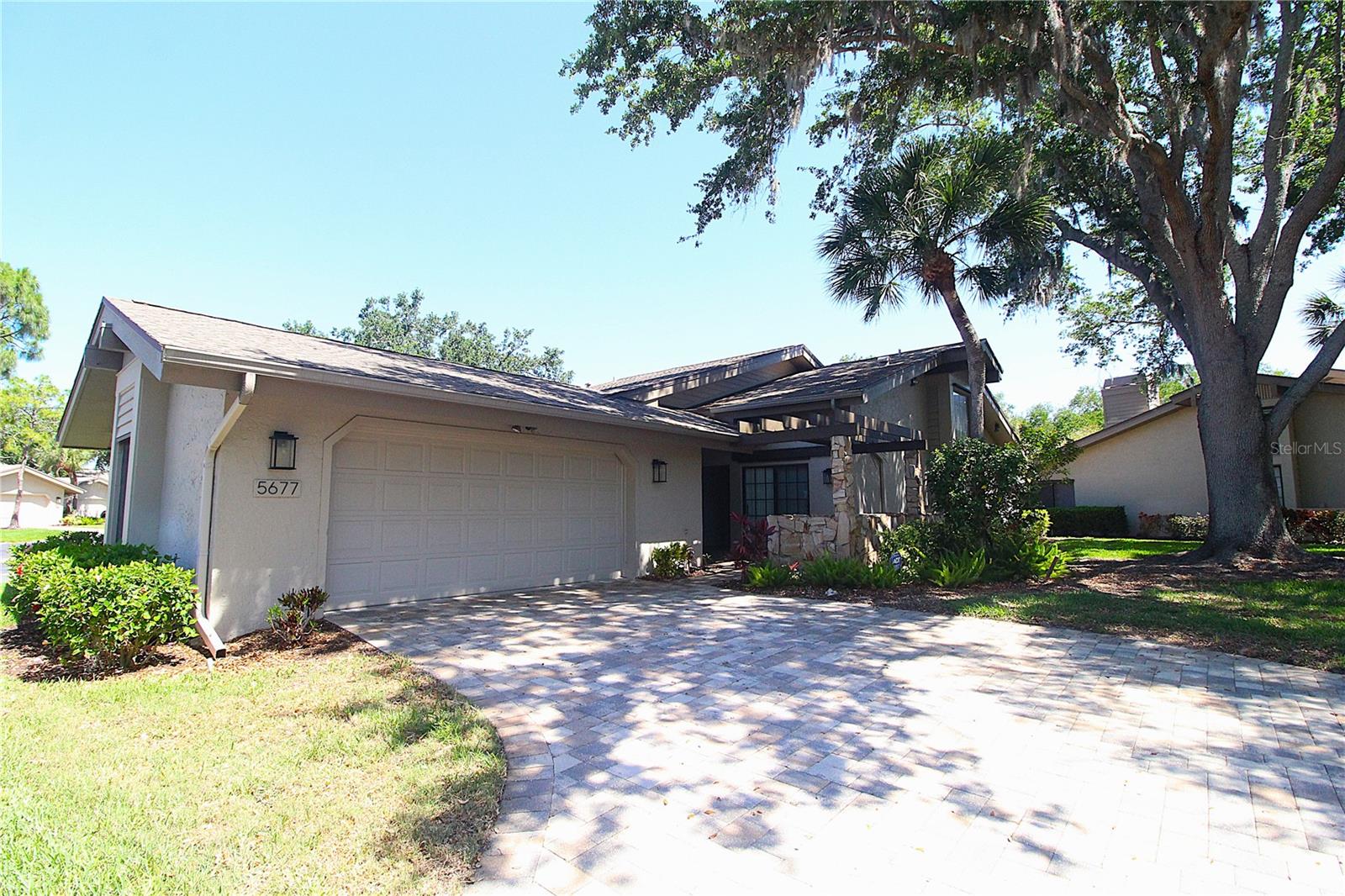5677 Pipers Waite, FL