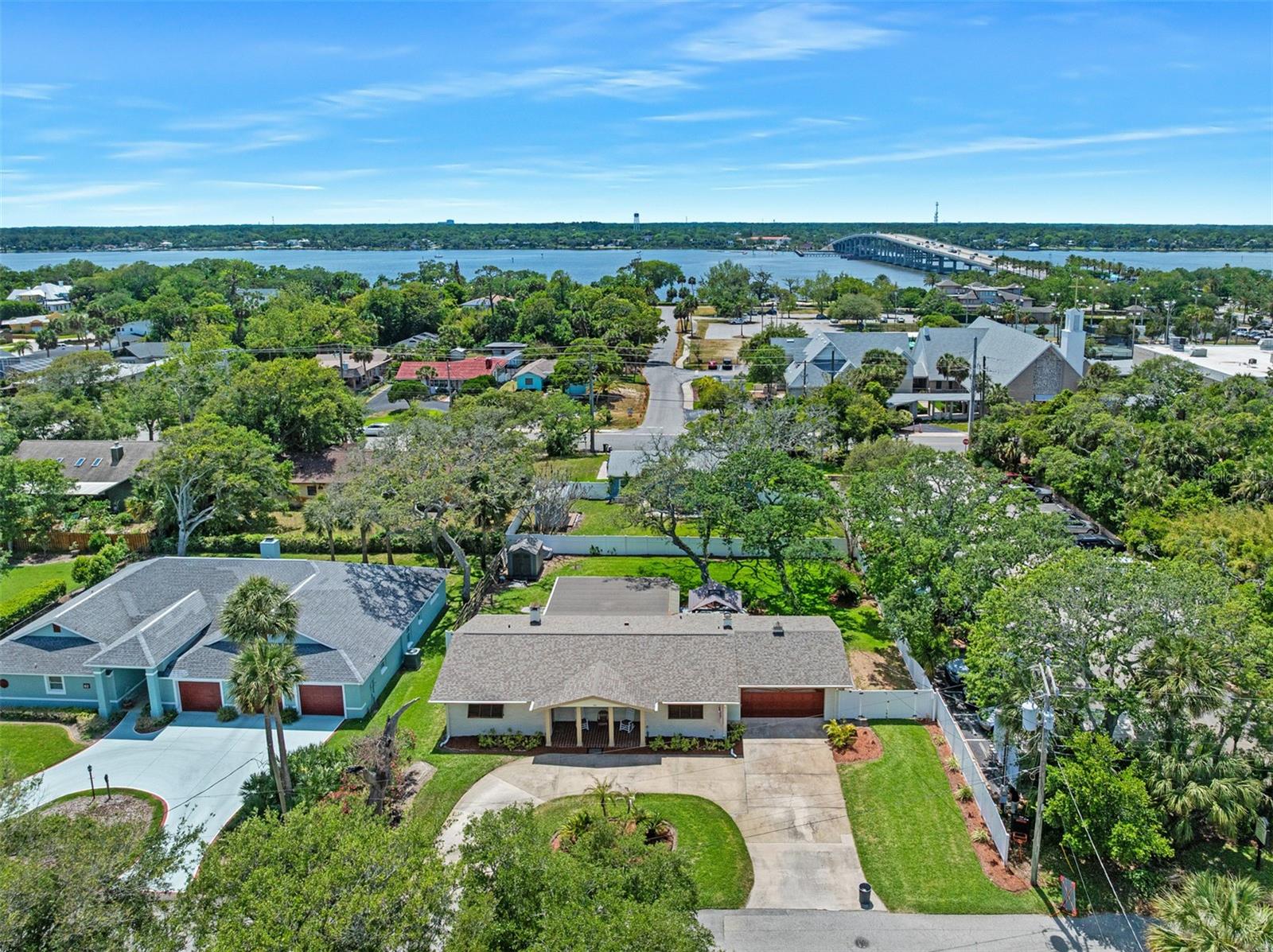 54 Seton Trail, FL