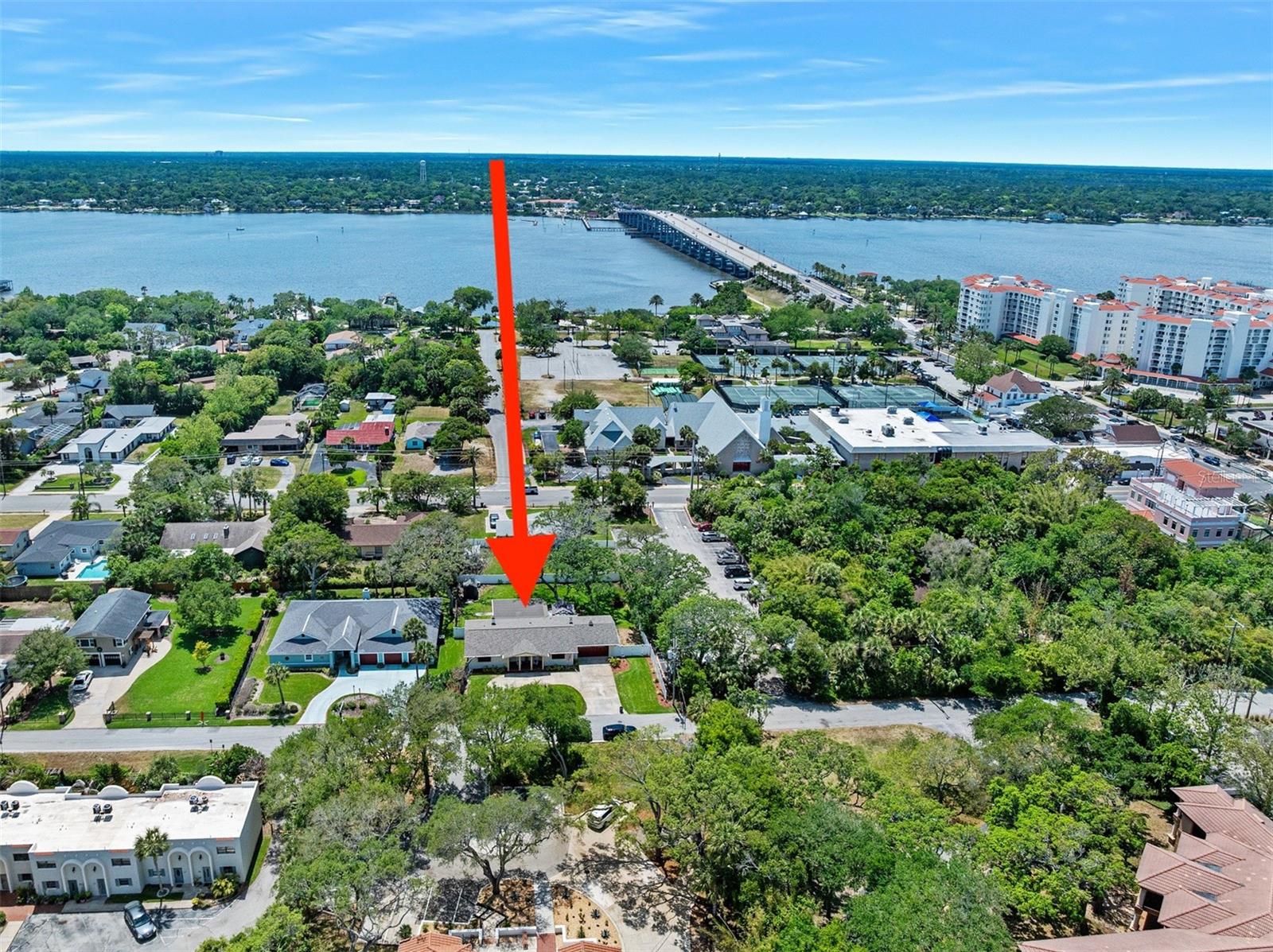 54 Seton Trail, FL