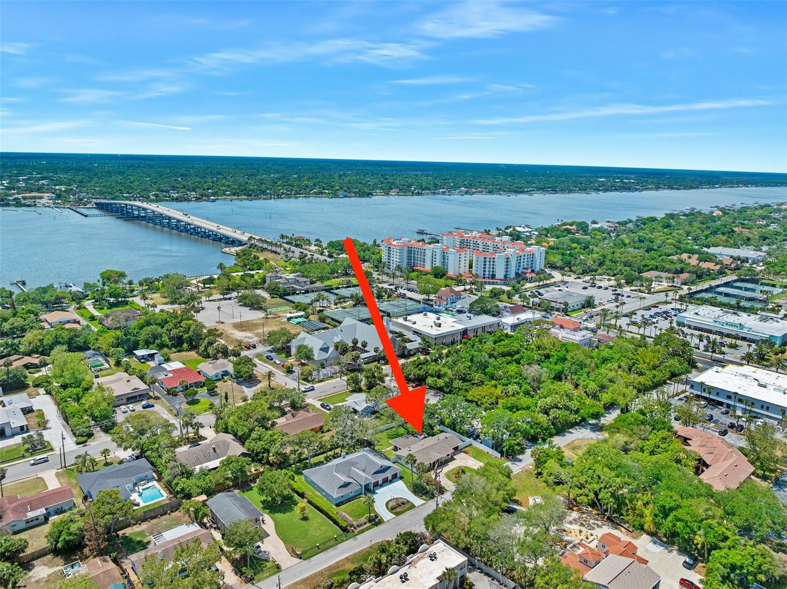 54 Seton Trail, FL