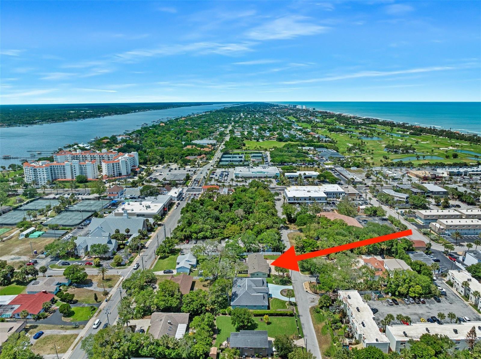 54 Seton Trail, FL
