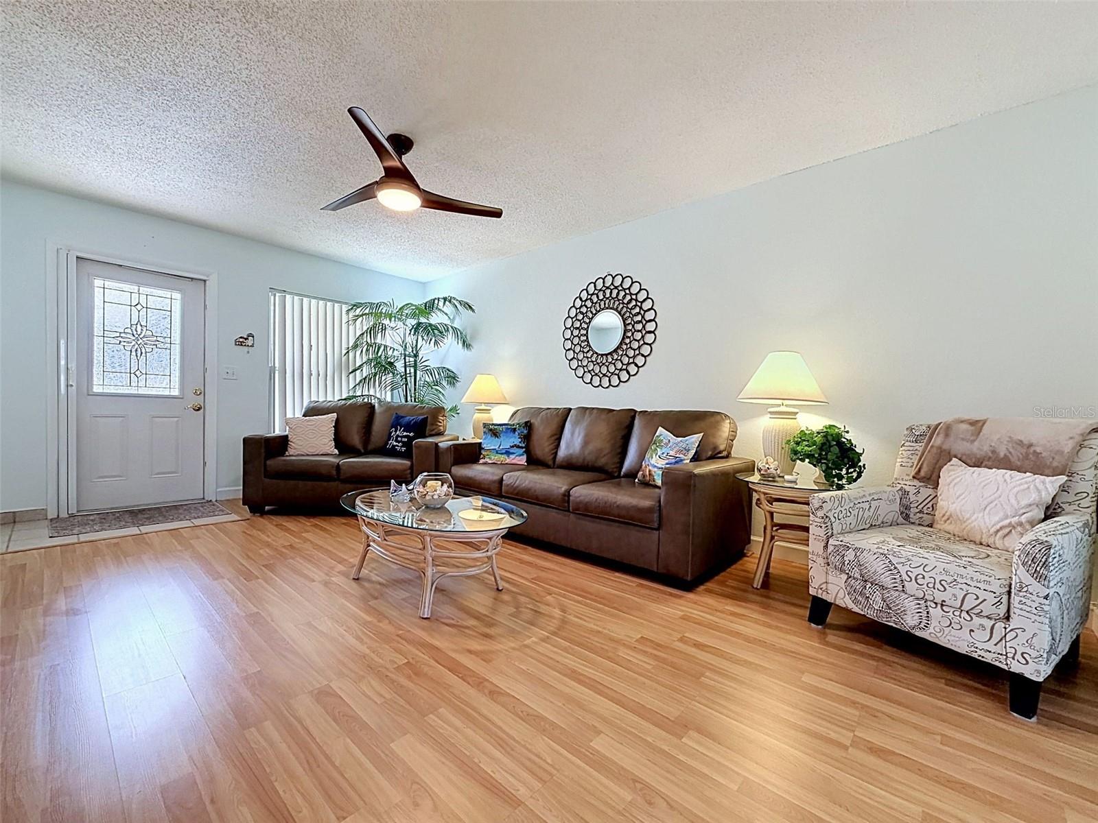 11935 Boynton Lane, FL