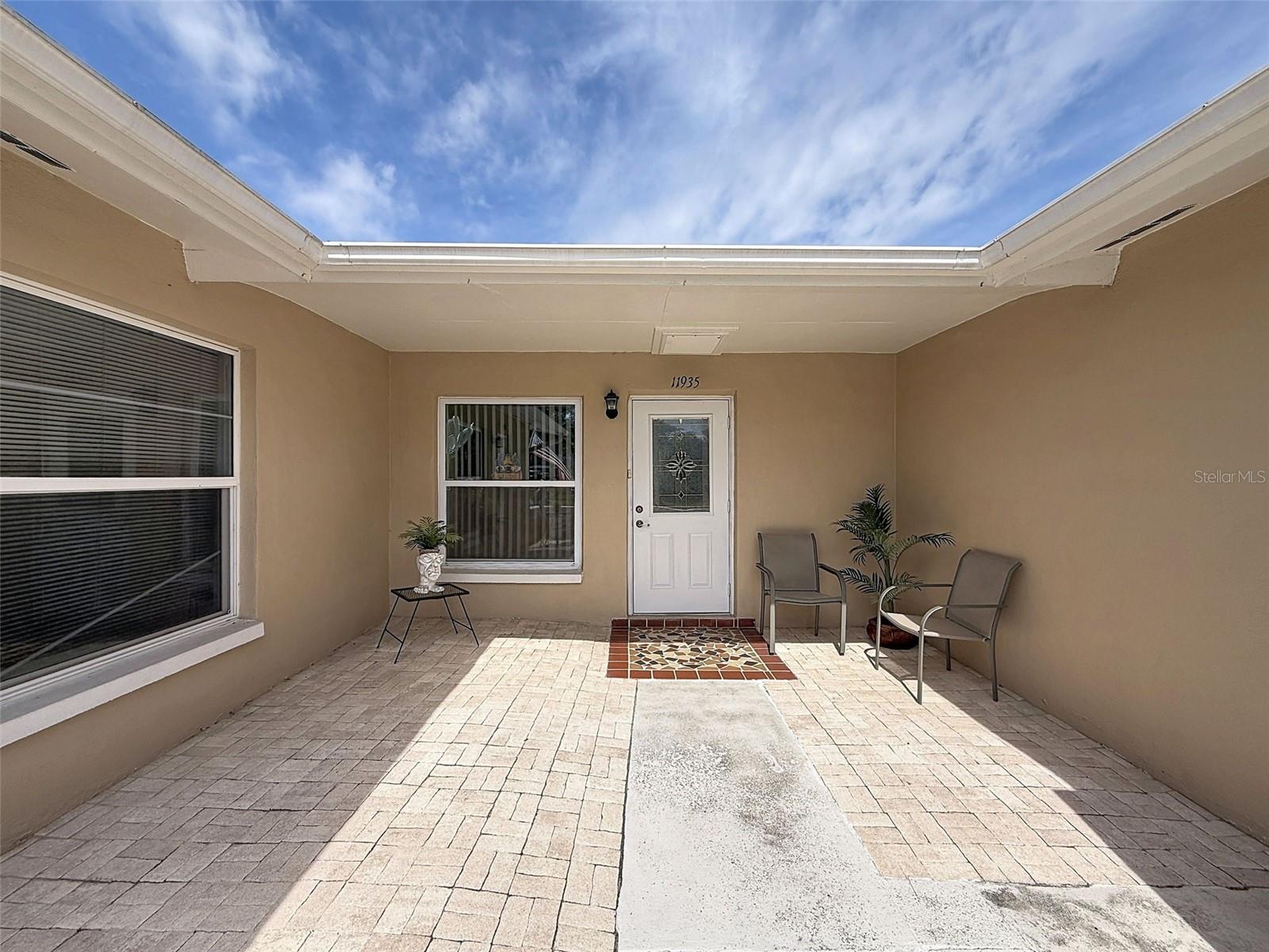 11935 Boynton Lane, FL