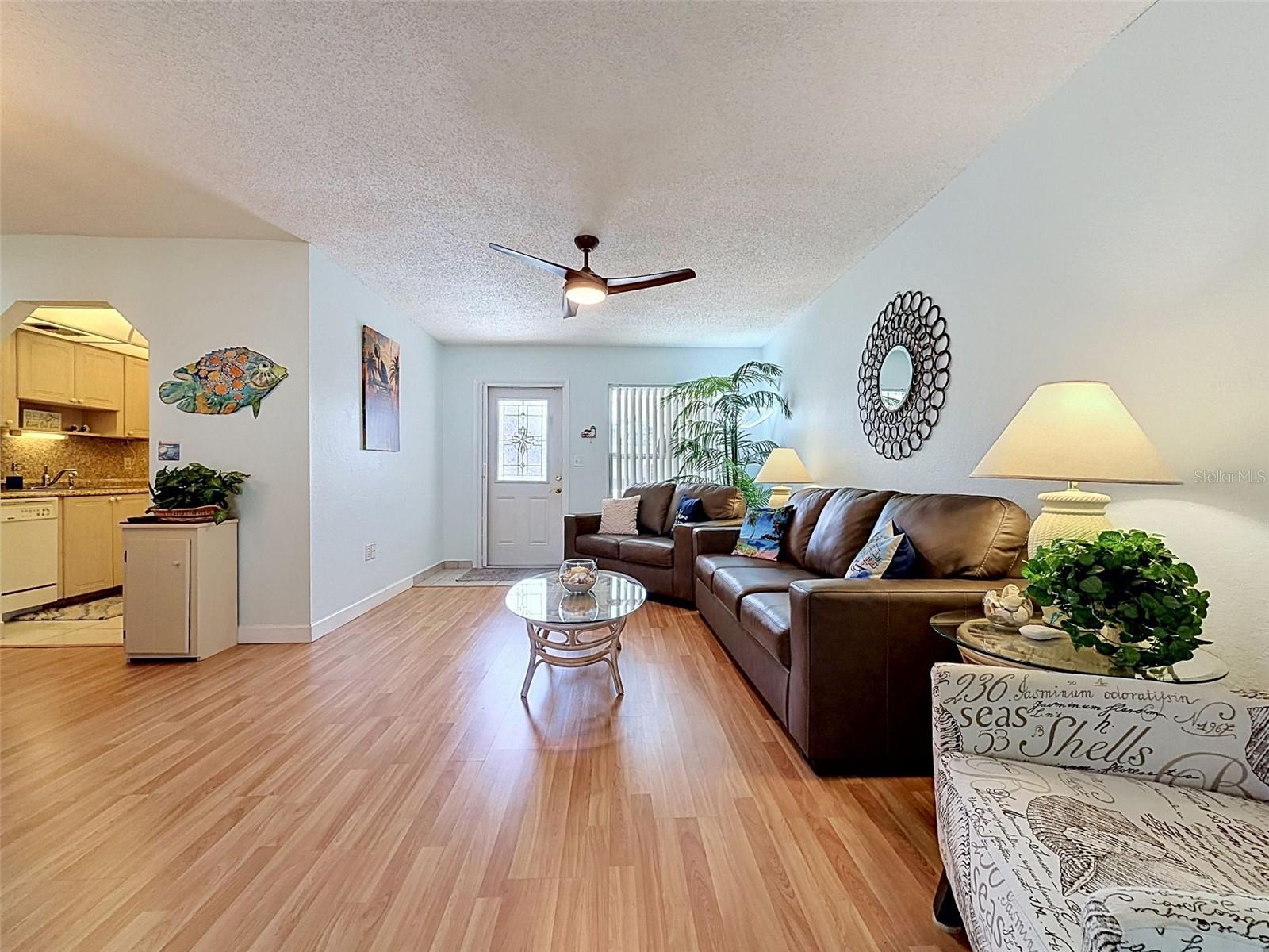 11935 Boynton Lane, FL