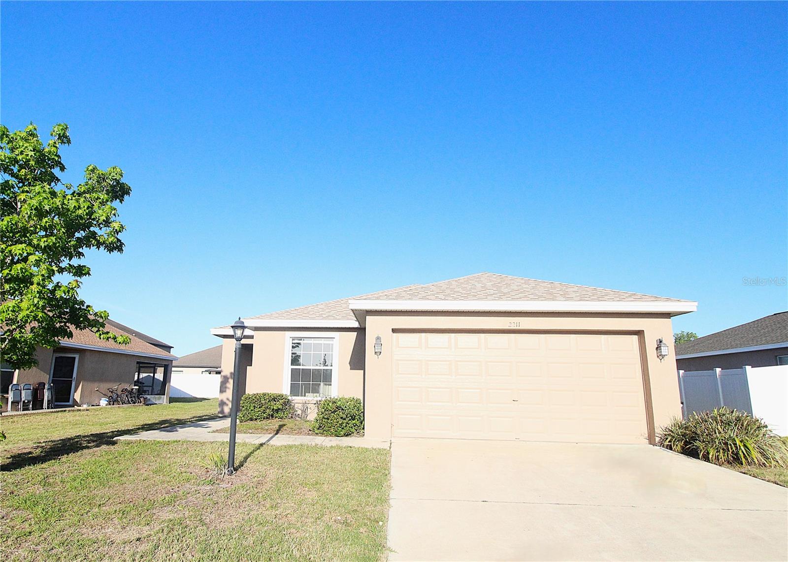 2211 11th Avenue, FL