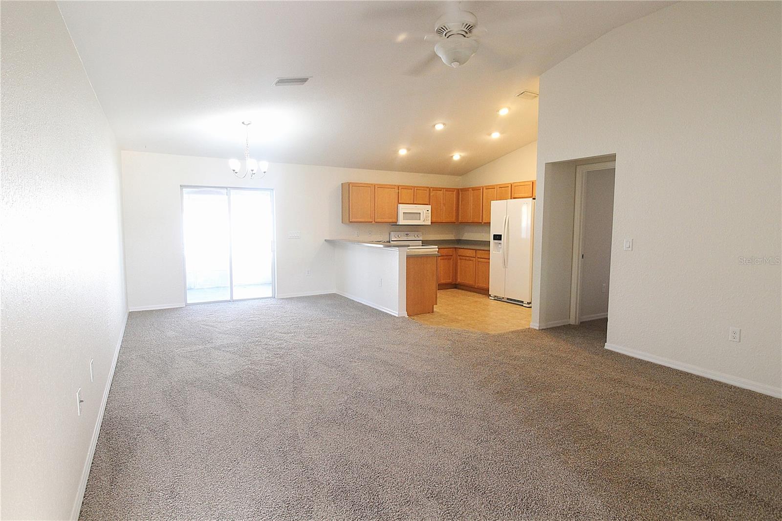 2211 11th Avenue, FL