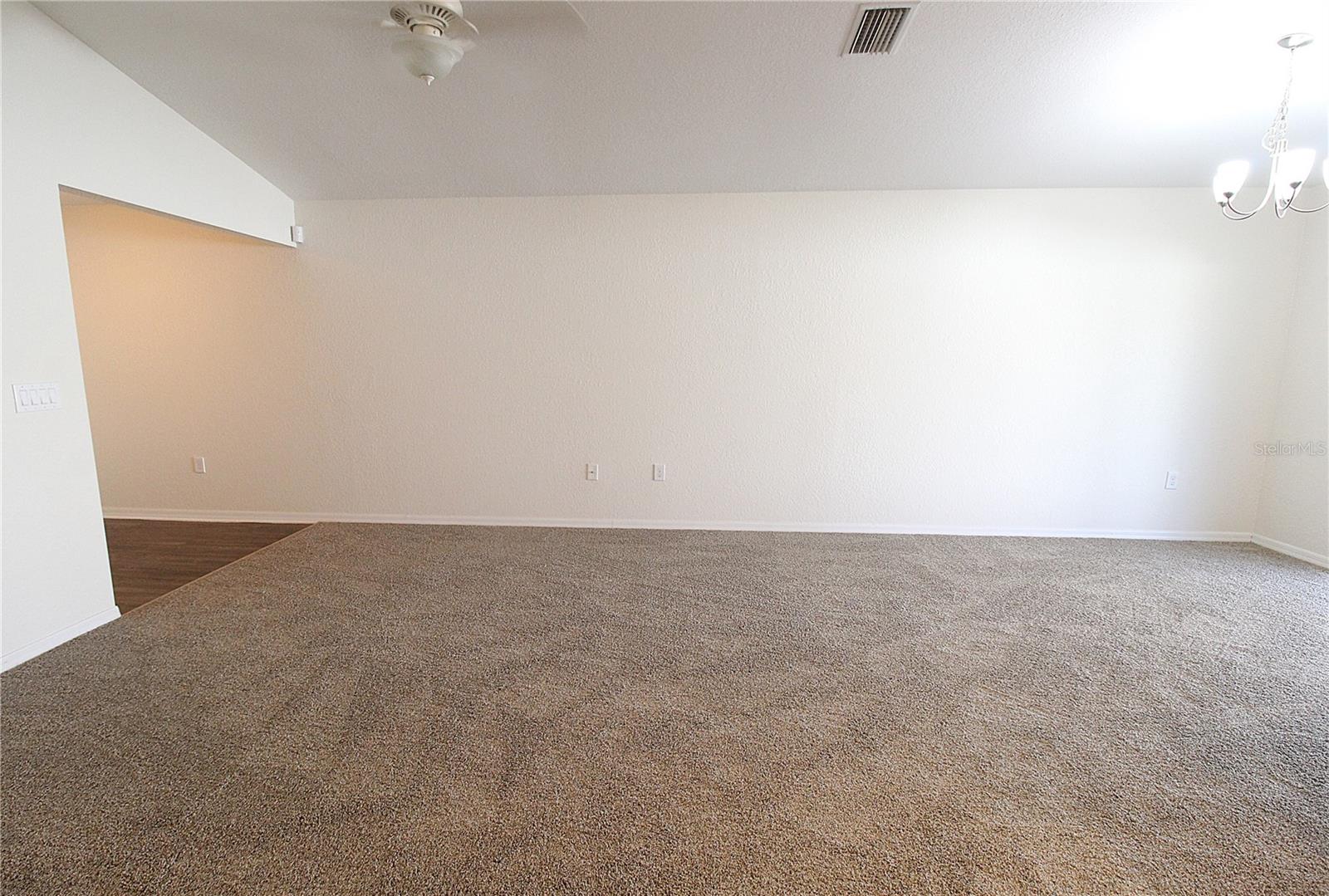 2211 11th Avenue, FL