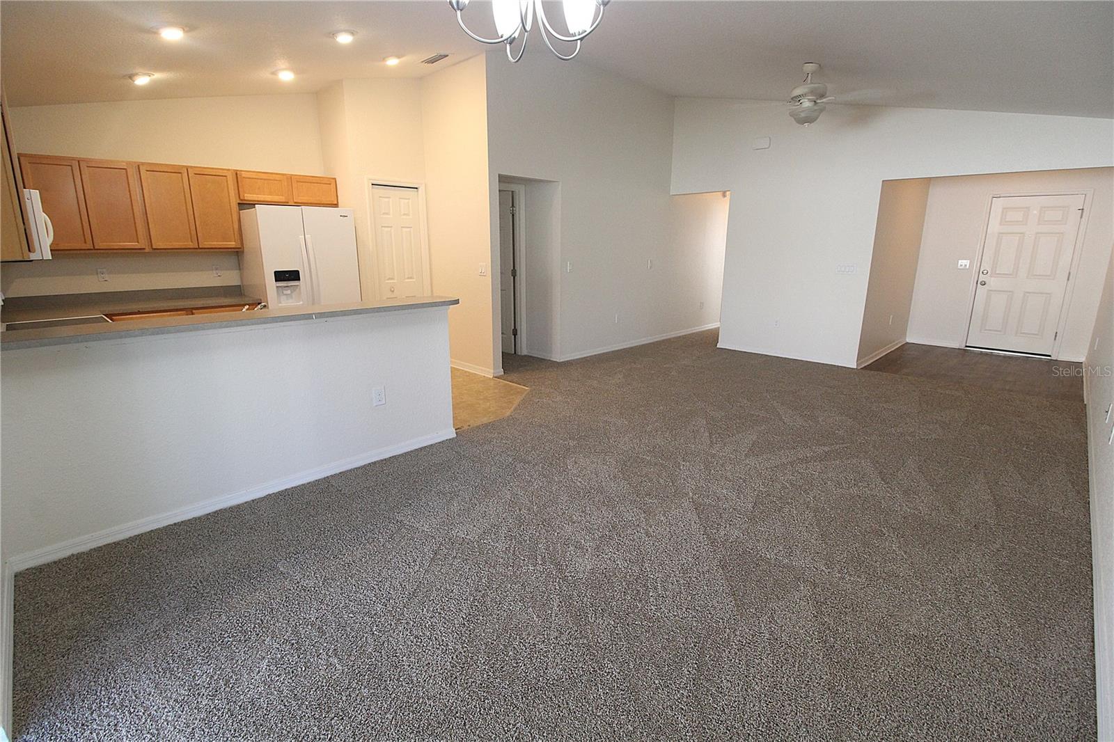 2211 11th Avenue, FL