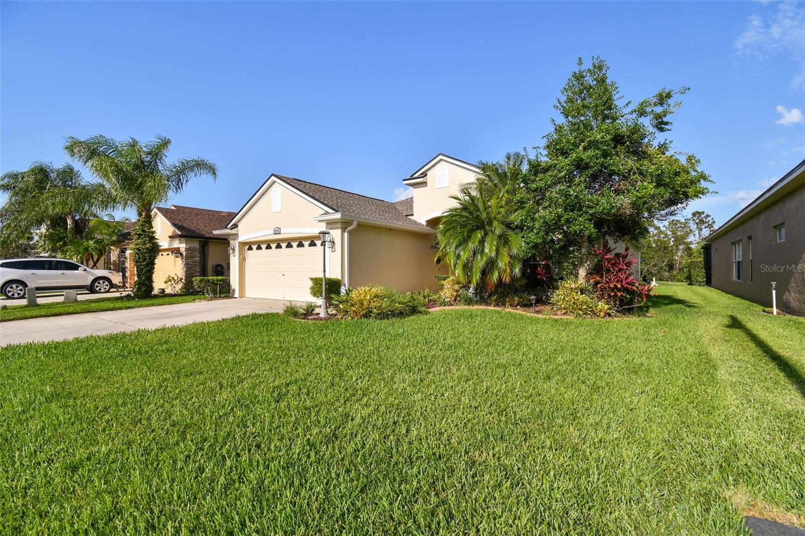 3216 Sago Point Court, FL