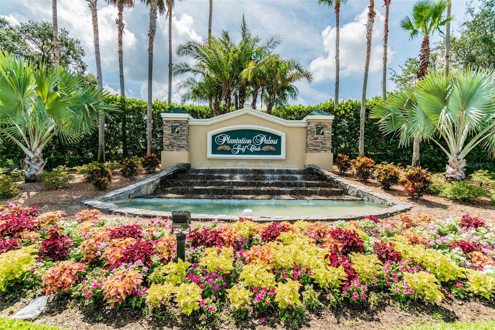 3216 Sago Point Court, FL
