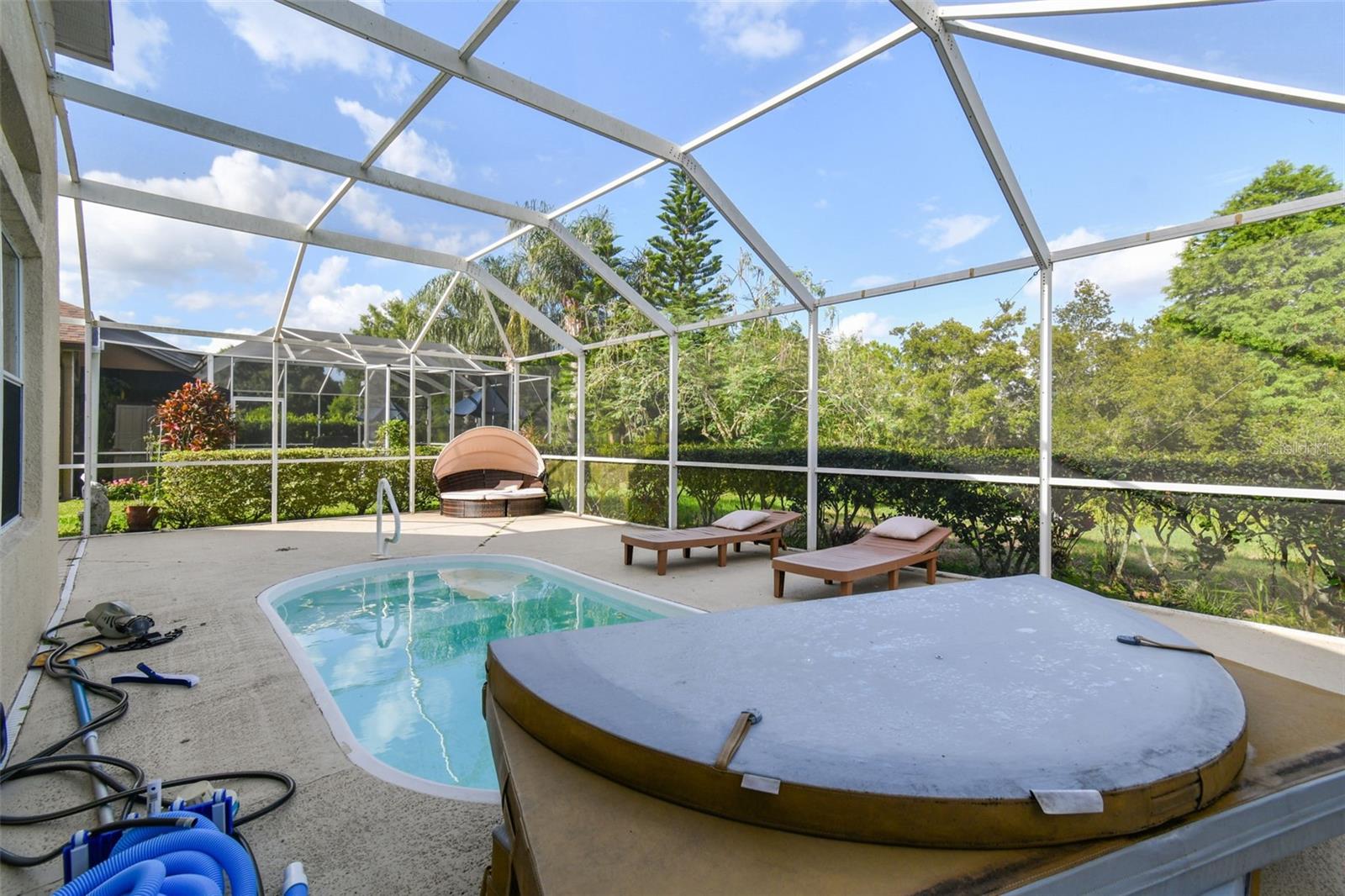 3216 Sago Point Court, FL