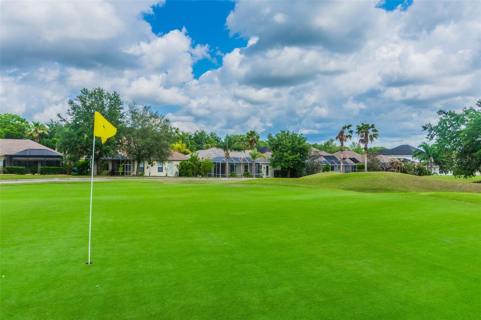 3216 Sago Point Court, FL