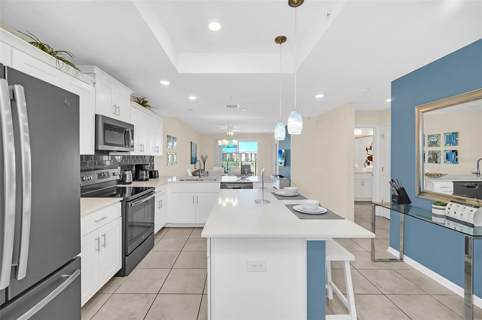 4721 Clock Tower Drive, FL