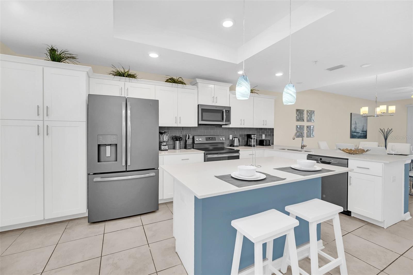 4721 Clock Tower Drive, FL